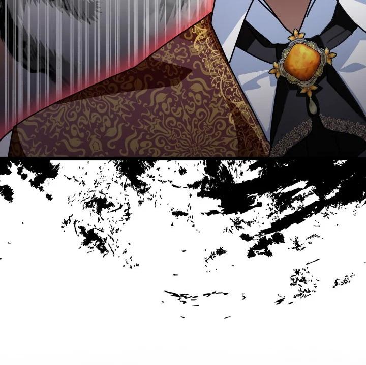 I Became a Tyrant’s Maid Chapter 8 page 19