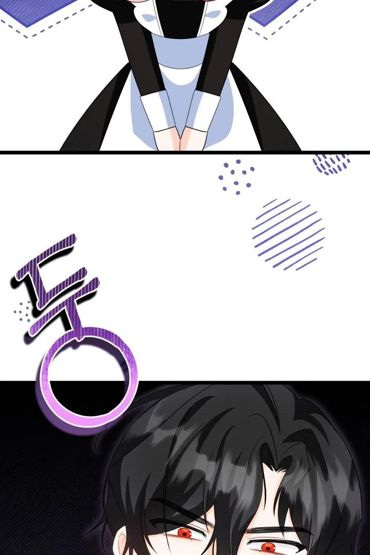 I Became a Tyrant’s Maid Chapter 8 page 2