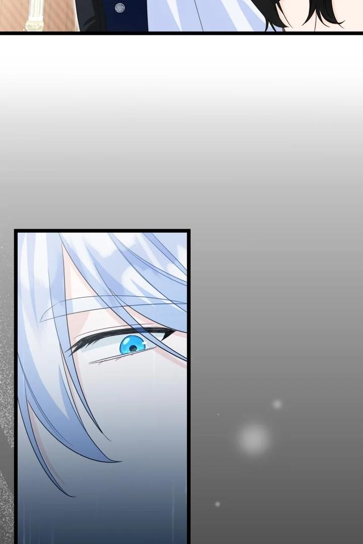 I Became a Tyrant’s Maid Chapter 8 page 32