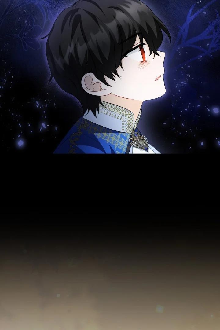 I Became a Tyrant’s Maid Chapter 8 page 36