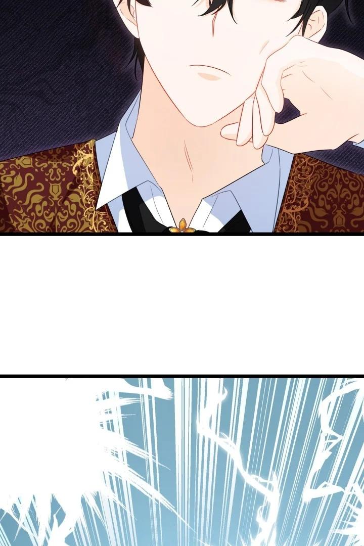 I Became a Tyrant’s Maid Chapter 8 page 3