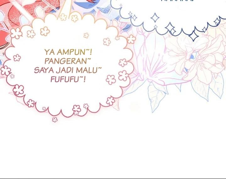 I Became a Tyrant’s Maid Chapter 8 page 56