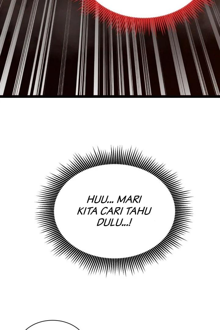 I Became a Tyrant’s Maid Chapter 8 page 59