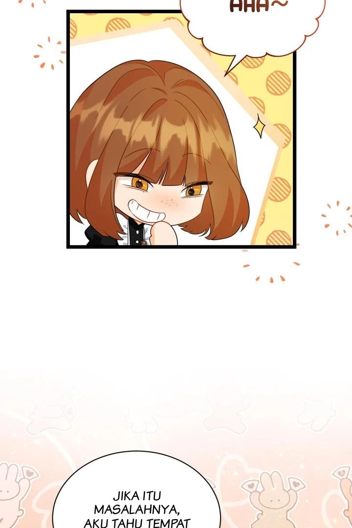 I Became a Tyrant’s Maid Chapter 8 page 67
