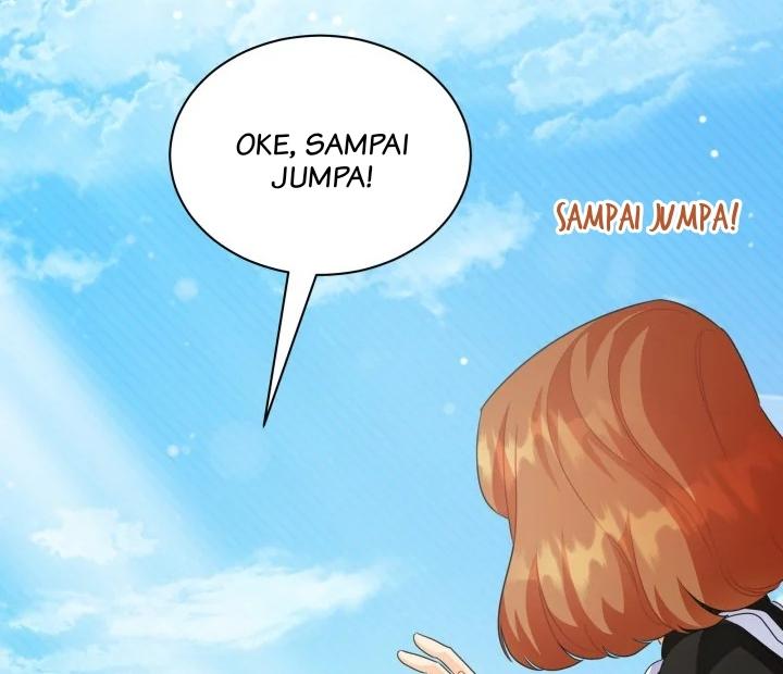 I Became a Tyrant’s Maid Chapter 8 page 74
