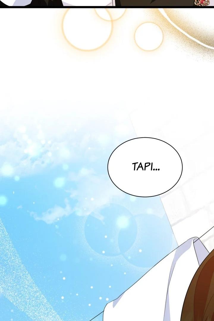 I Became a Tyrant’s Maid Chapter 8 page 77