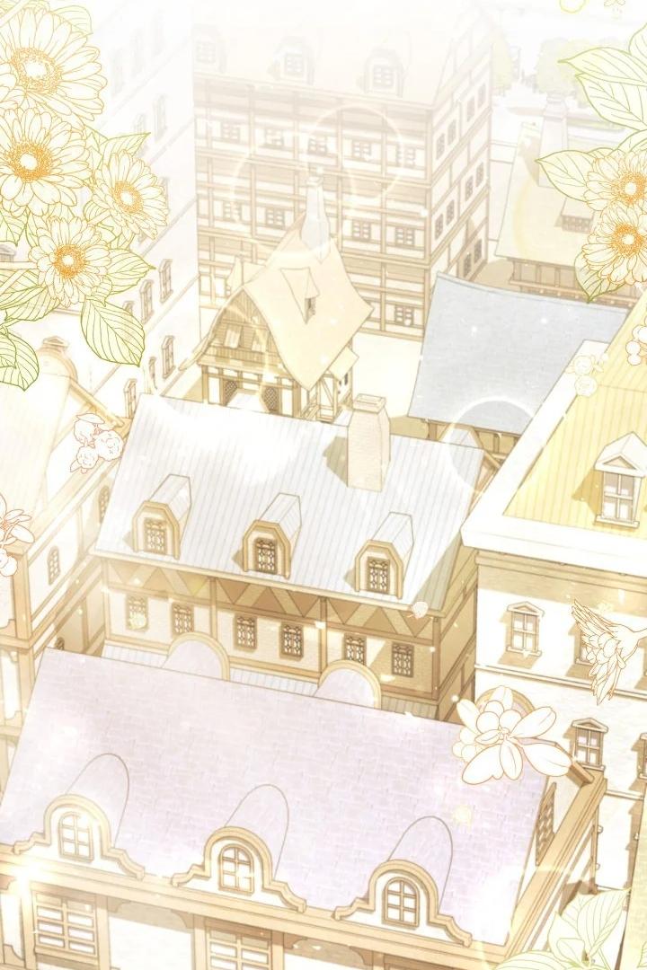 I Became a Tyrant’s Maid Chapter 8 page 81