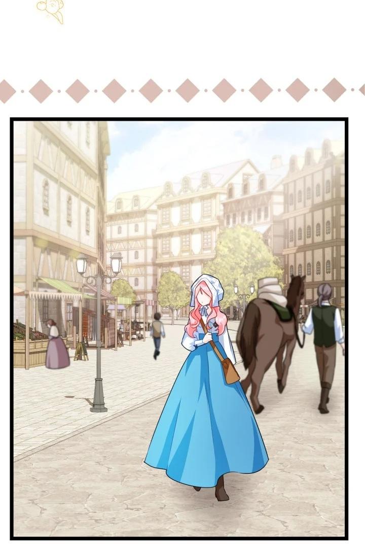 I Became a Tyrant’s Maid Chapter 8 page 83