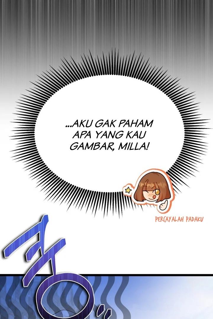 I Became a Tyrant’s Maid Chapter 8 page 89