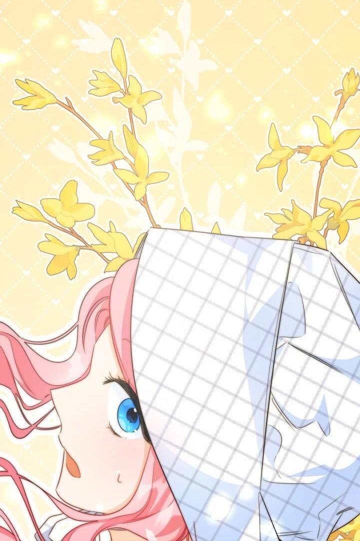 I Became a Tyrant’s Maid Chapter 8 page 97