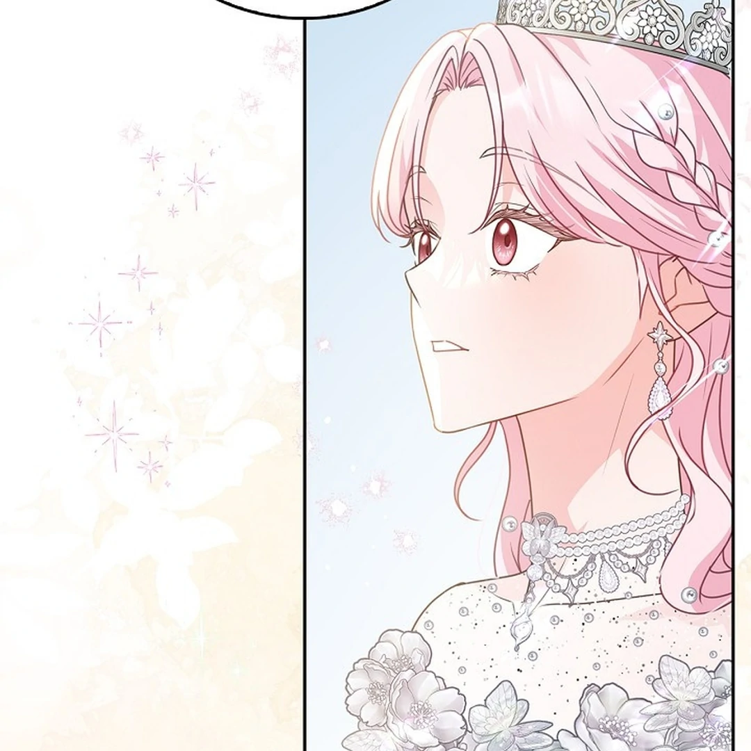 I Became a Wretched Extra In a Healing Story [Treya] Chapter 6 page 16