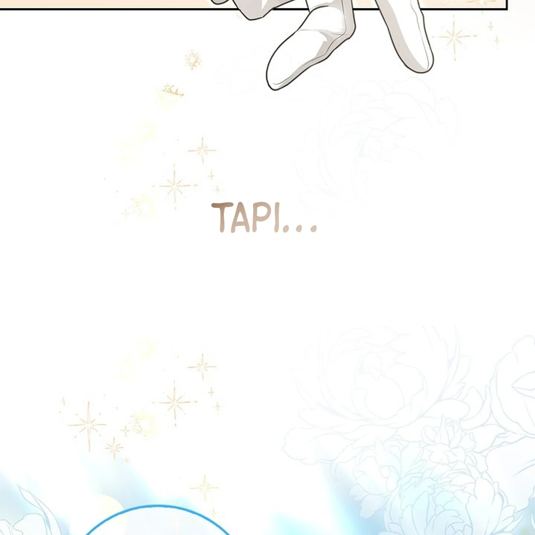 I Became a Wretched Extra In a Healing Story [Treya] Chapter 6 page 19