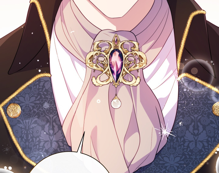 I Became The Childhood Friend of the Obsessive Second Male Lead Chapter 10 page 100