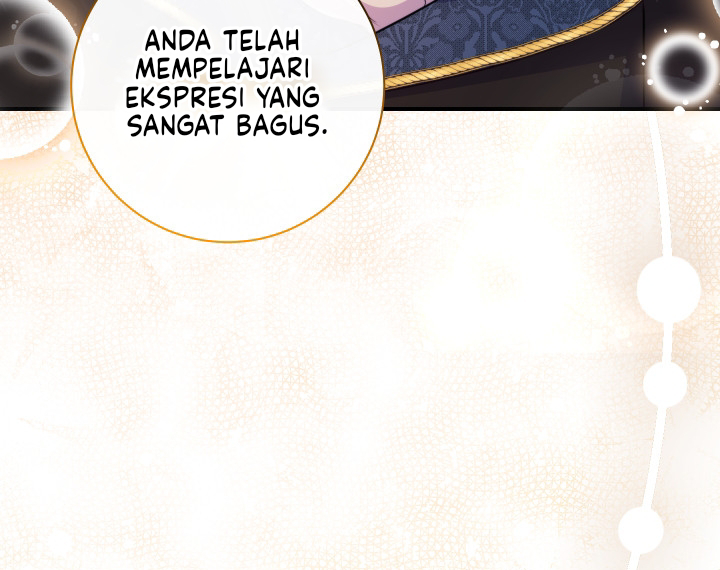 I Became The Childhood Friend of the Obsessive Second Male Lead Chapter 10 page 101