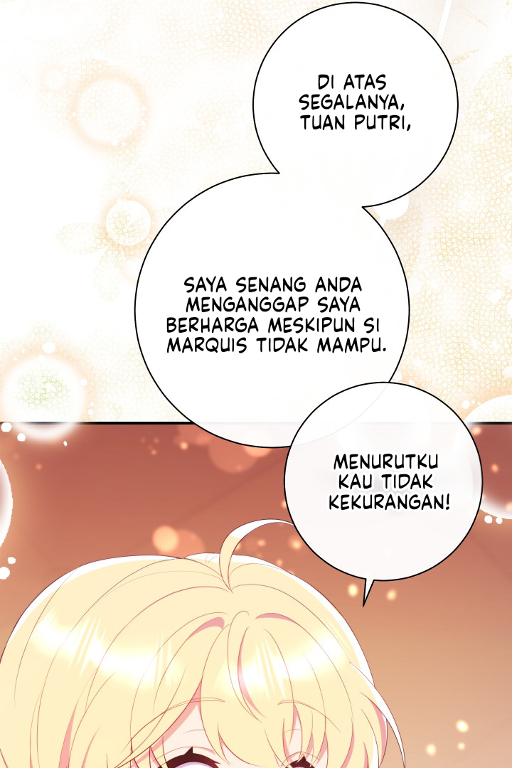 I Became The Childhood Friend of the Obsessive Second Male Lead Chapter 10 page 102