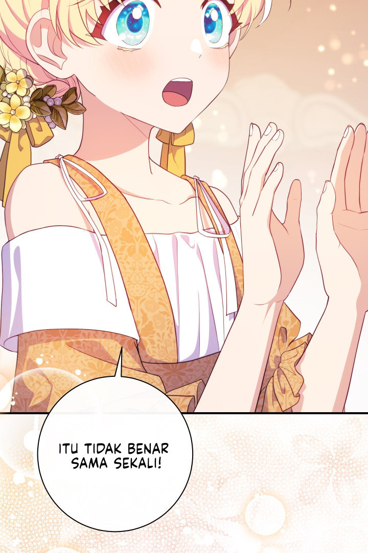 I Became The Childhood Friend of the Obsessive Second Male Lead Chapter 10 page 103