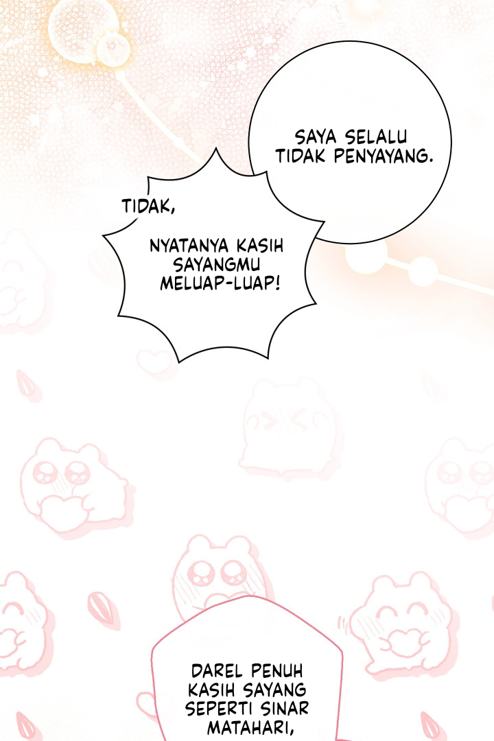 I Became The Childhood Friend of the Obsessive Second Male Lead Chapter 10 page 104