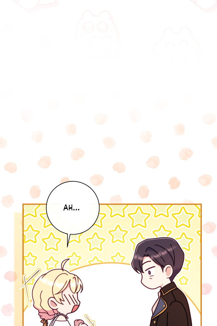 I Became The Childhood Friend of the Obsessive Second Male Lead Chapter 10 page 107