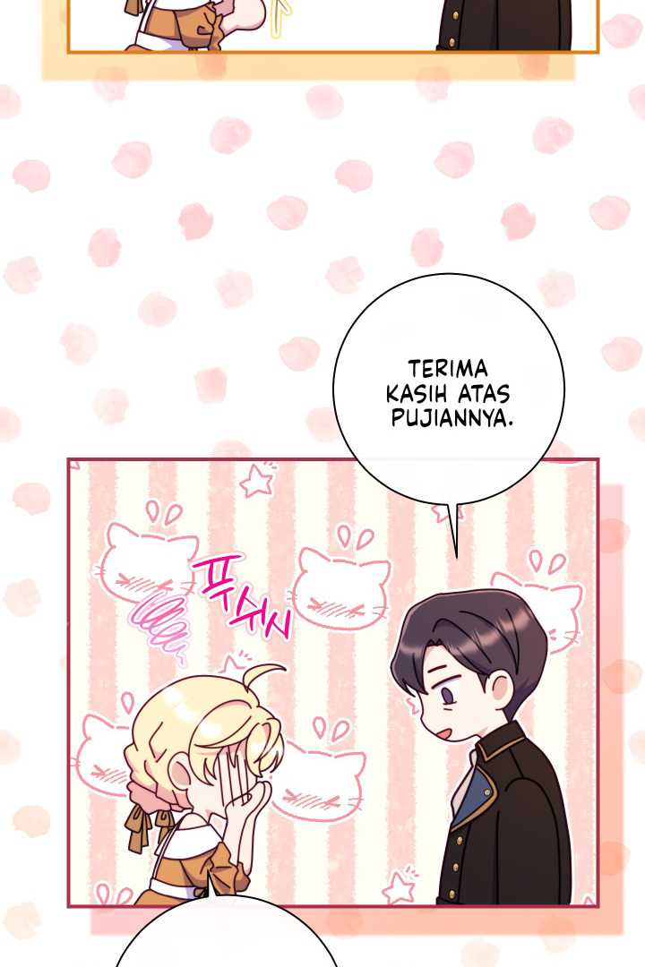 I Became The Childhood Friend of the Obsessive Second Male Lead Chapter 10 page 108