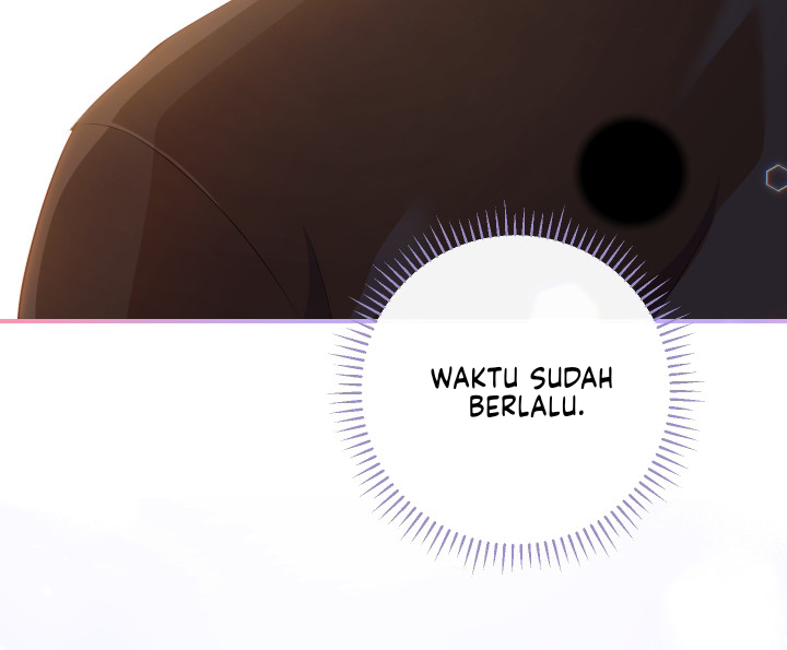 I Became The Childhood Friend of the Obsessive Second Male Lead Chapter 10 page 110