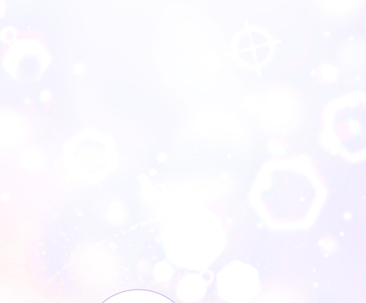 I Became The Childhood Friend of the Obsessive Second Male Lead Chapter 10 page 111