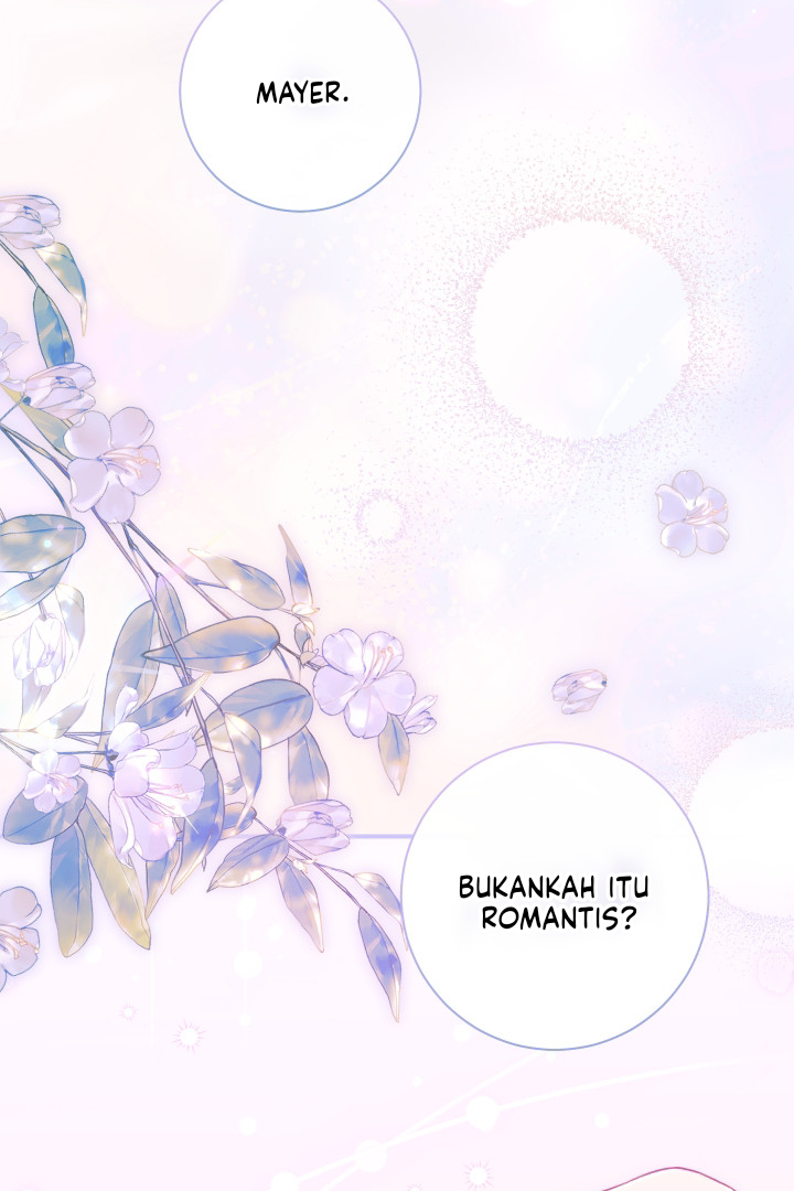 I Became The Childhood Friend of the Obsessive Second Male Lead Chapter 10 page 112