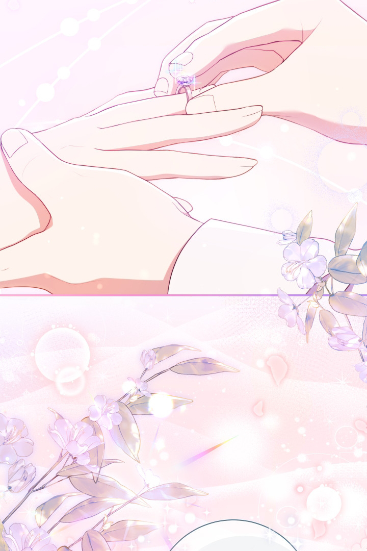 I Became The Childhood Friend of the Obsessive Second Male Lead Chapter 10 page 113