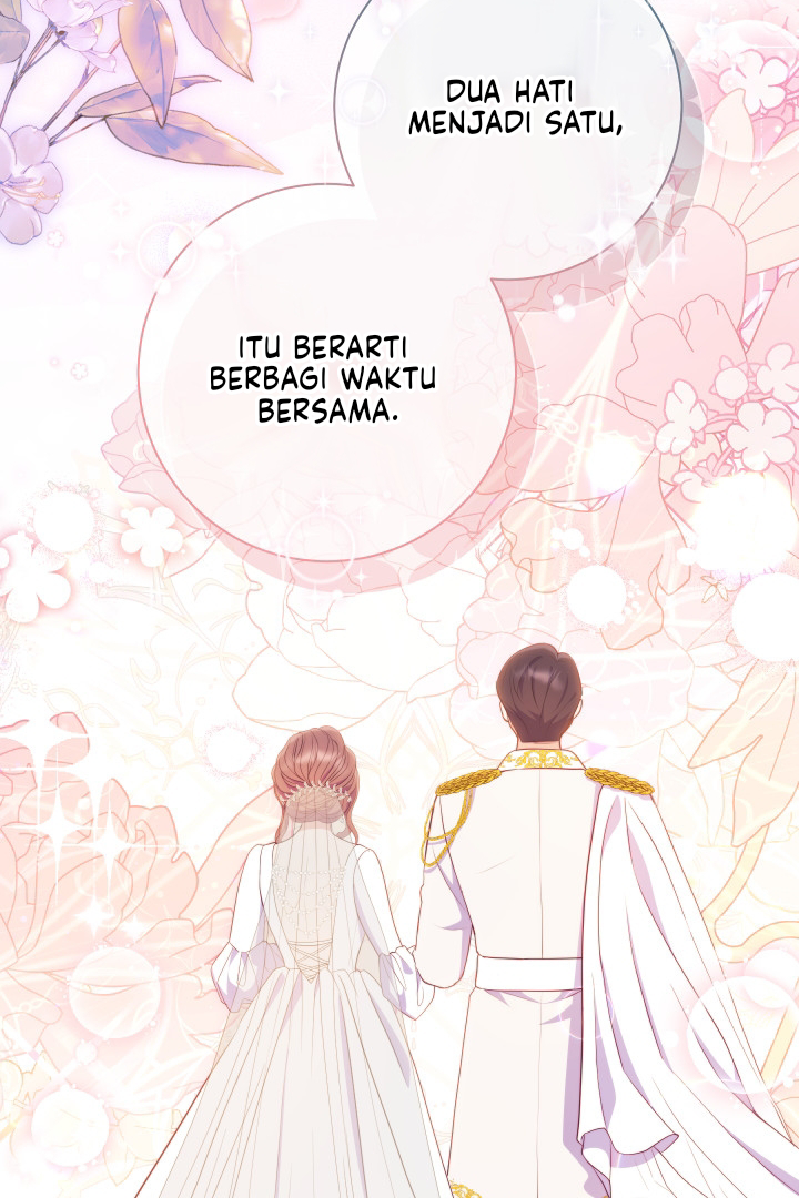 I Became The Childhood Friend of the Obsessive Second Male Lead Chapter 10 page 114