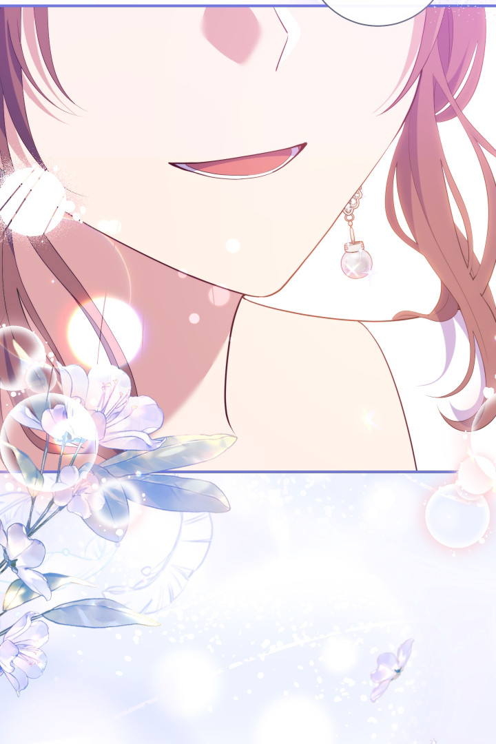 I Became The Childhood Friend of the Obsessive Second Male Lead Chapter 10 page 116