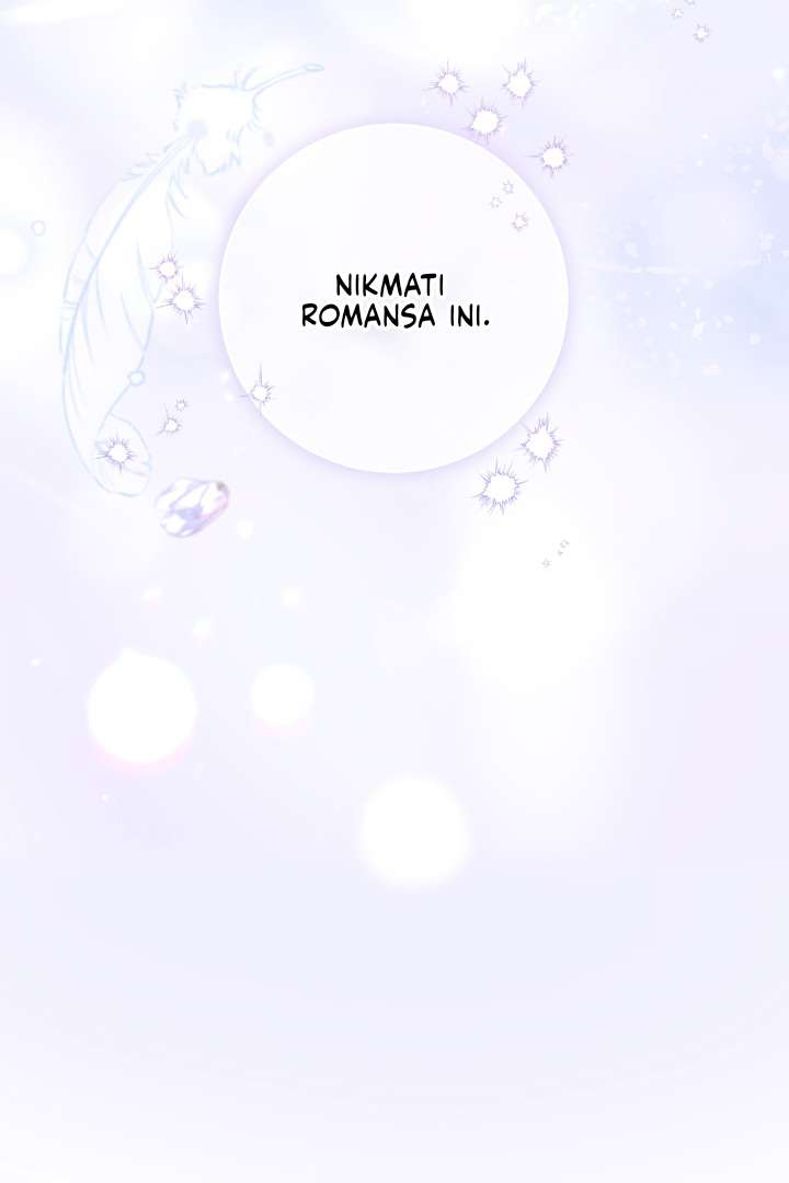 I Became The Childhood Friend of the Obsessive Second Male Lead Chapter 10 page 117