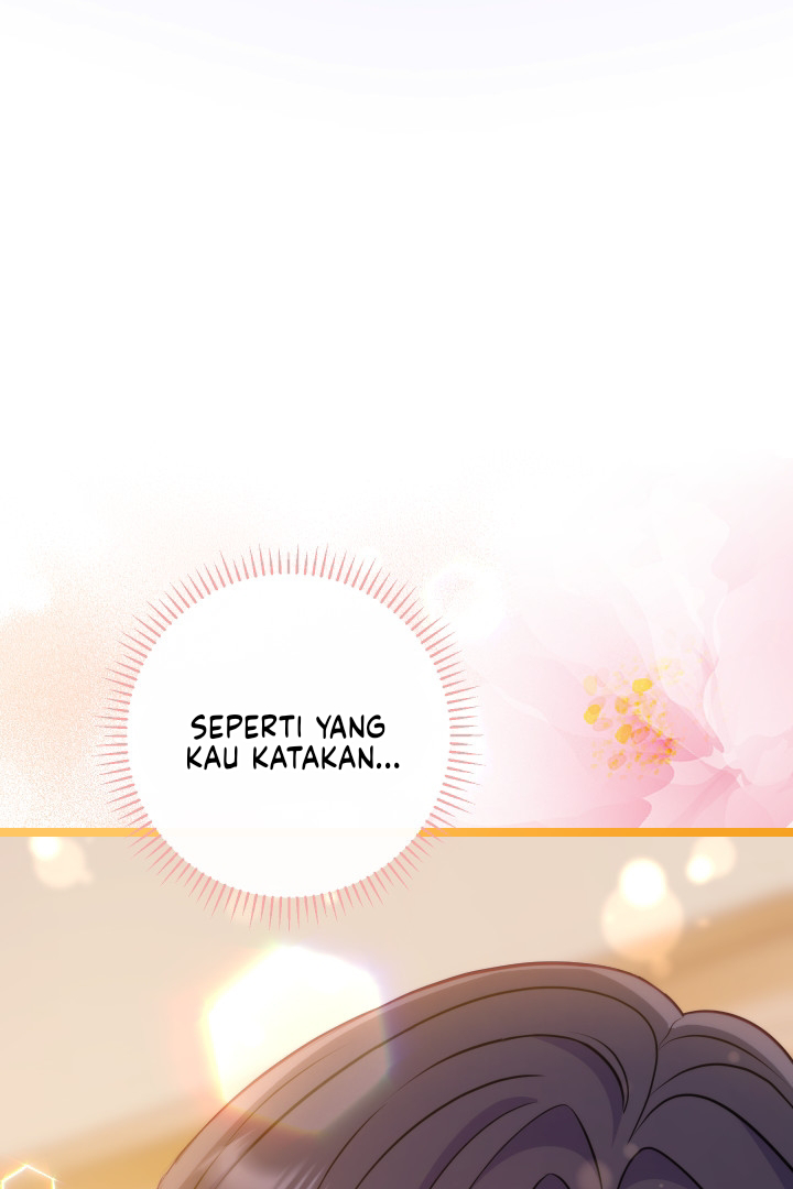 I Became The Childhood Friend of the Obsessive Second Male Lead Chapter 10 page 118