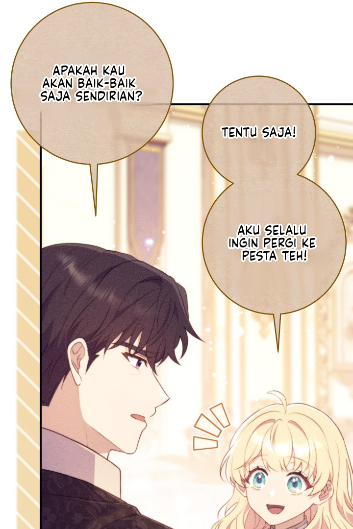 I Became The Childhood Friend of the Obsessive Second Male Lead Chapter 10 page 11