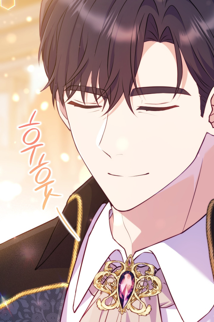 I Became The Childhood Friend of the Obsessive Second Male Lead Chapter 10 page 119