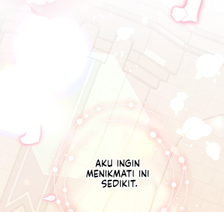 I Became The Childhood Friend of the Obsessive Second Male Lead Chapter 10 page 121