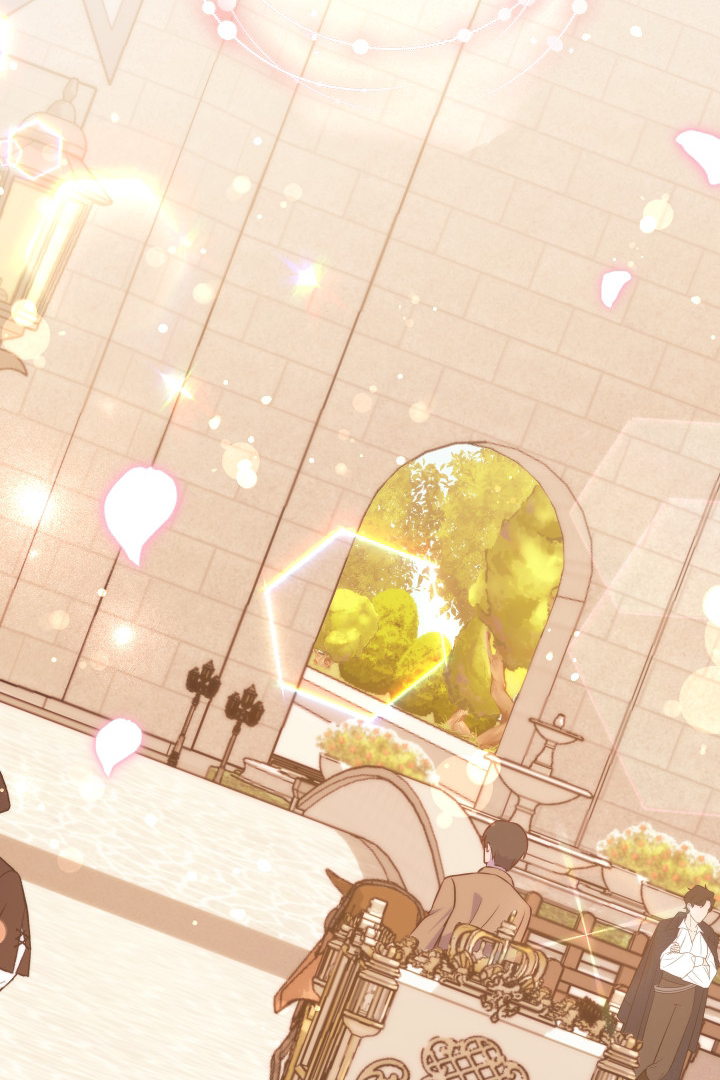 I Became The Childhood Friend of the Obsessive Second Male Lead Chapter 10 page 122