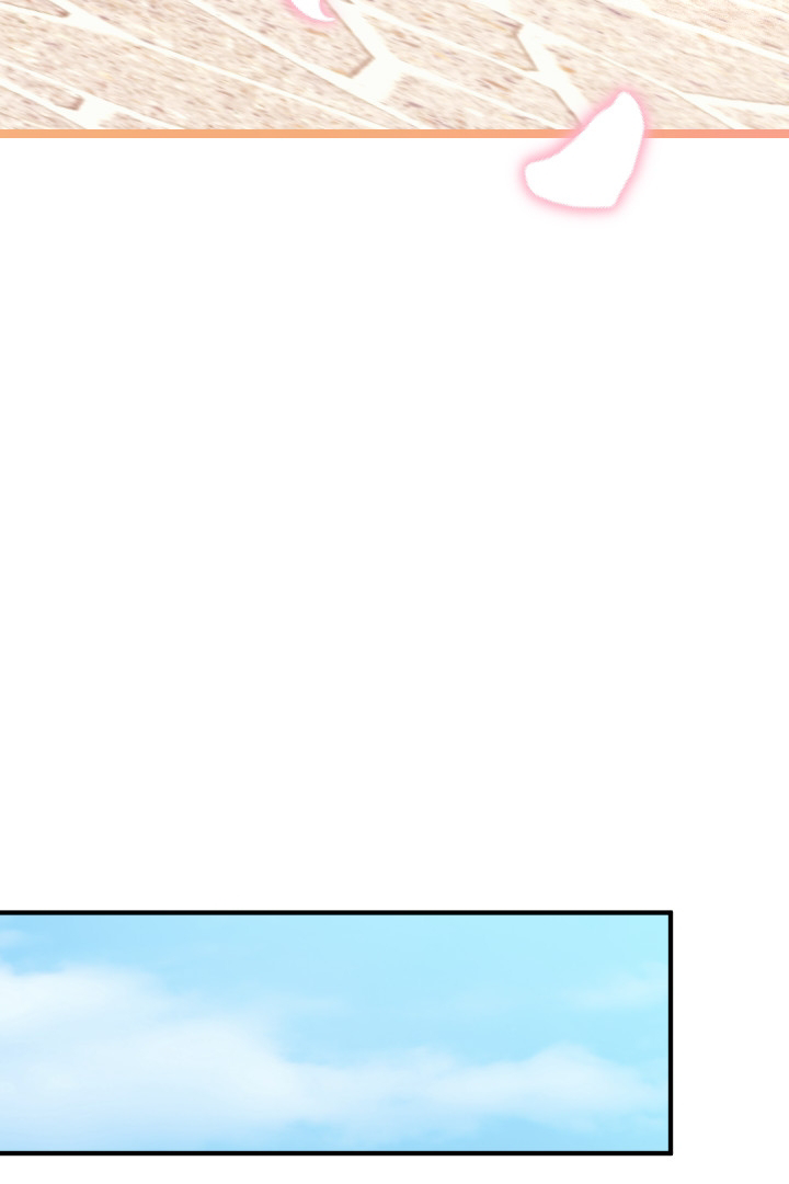 I Became The Childhood Friend of the Obsessive Second Male Lead Chapter 10 page 124