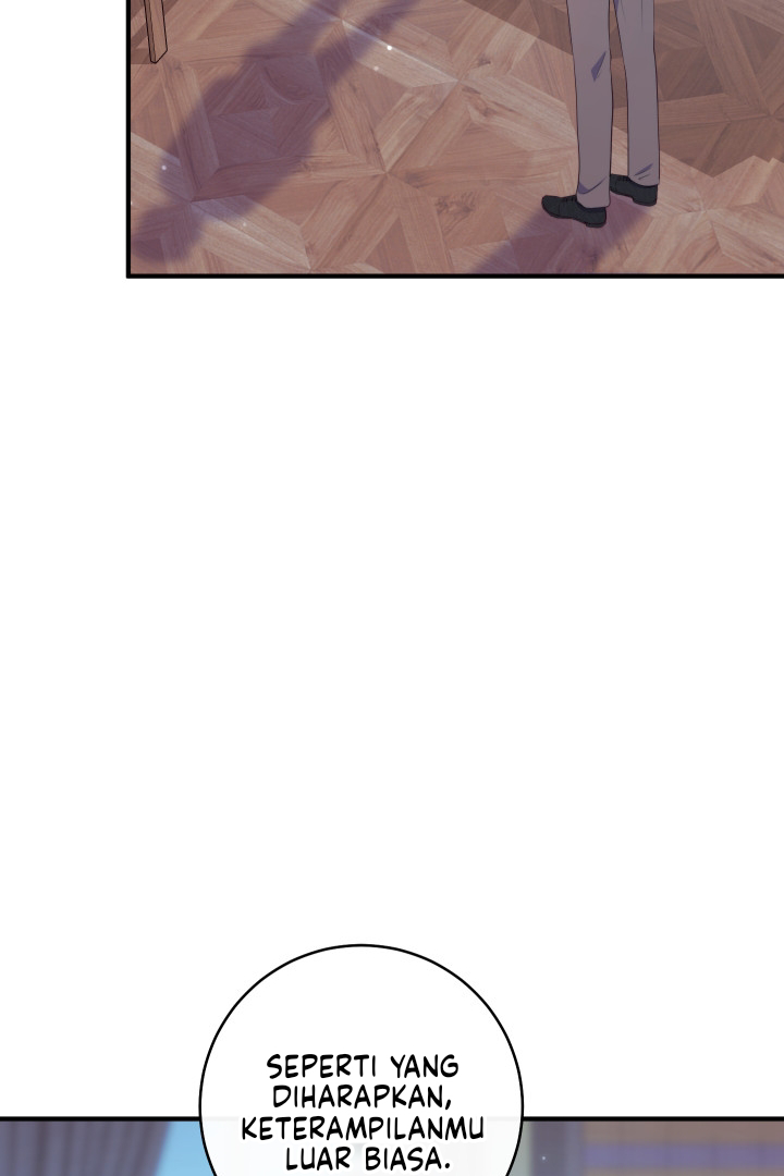 I Became The Childhood Friend of the Obsessive Second Male Lead Chapter 10 page 126