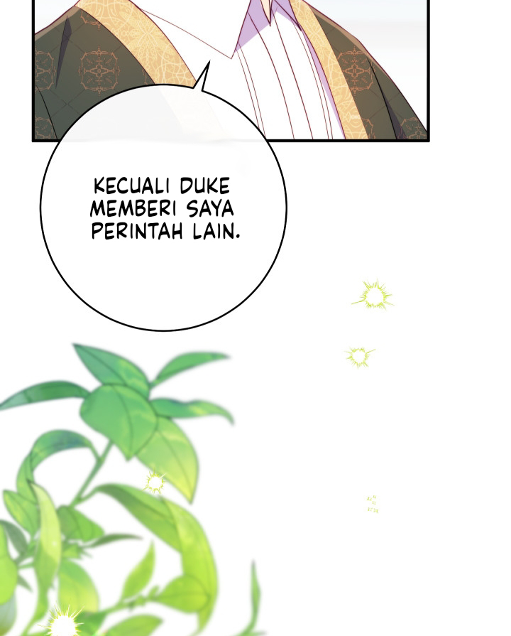 I Became The Childhood Friend of the Obsessive Second Male Lead Chapter 10 page 129