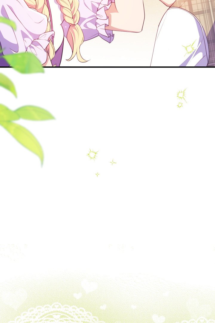 I Became The Childhood Friend of the Obsessive Second Male Lead Chapter 10 page 132