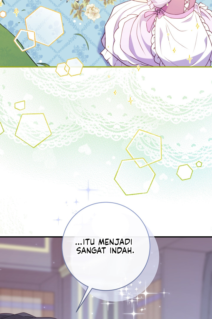 I Became The Childhood Friend of the Obsessive Second Male Lead Chapter 10 page 134