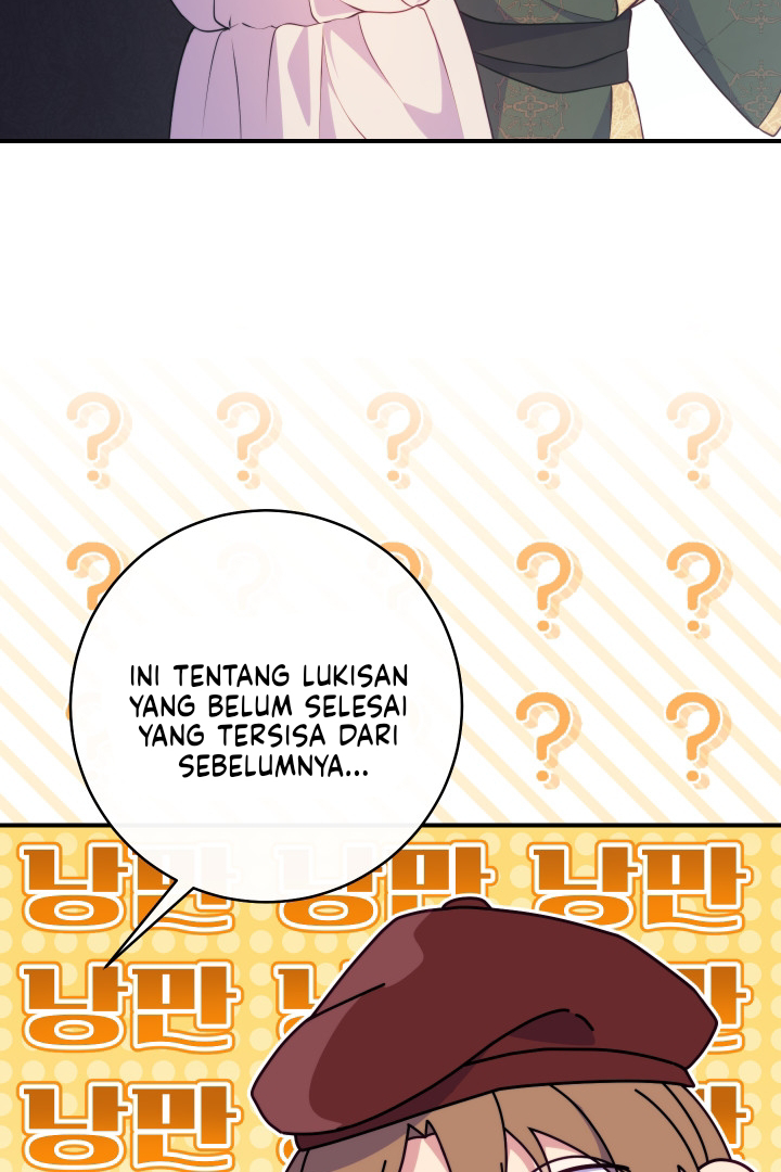 I Became The Childhood Friend of the Obsessive Second Male Lead Chapter 10 page 136