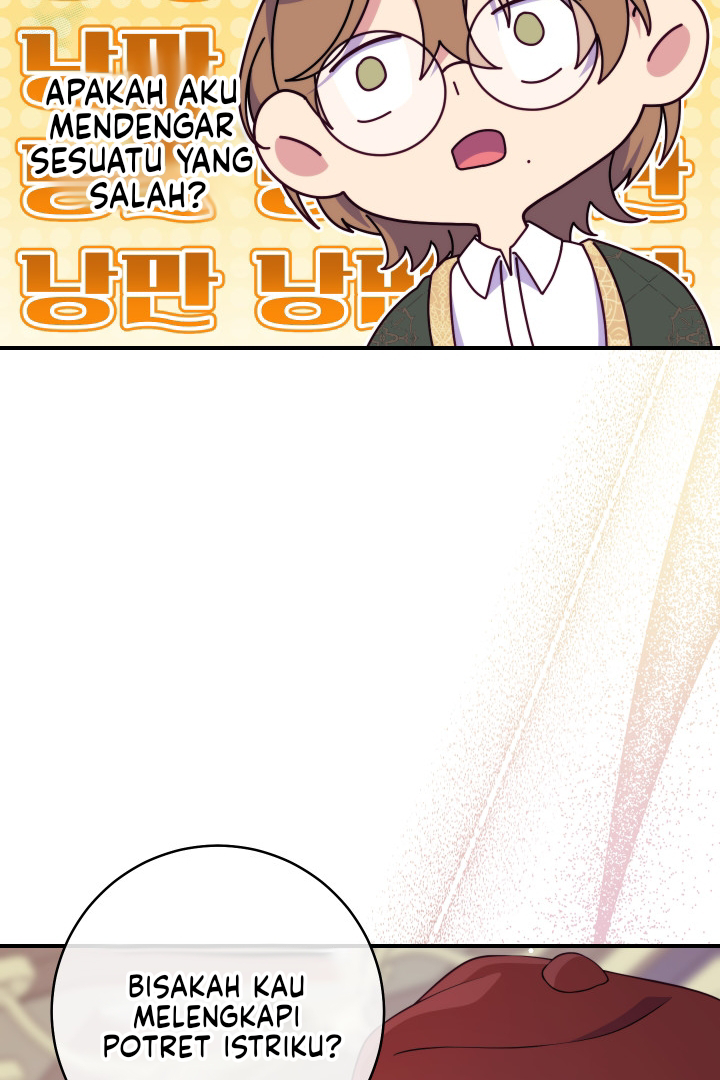 I Became The Childhood Friend of the Obsessive Second Male Lead Chapter 10 page 137