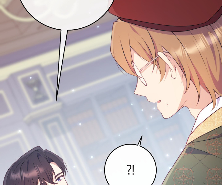 I Became The Childhood Friend of the Obsessive Second Male Lead Chapter 10 page 138