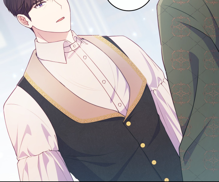 I Became The Childhood Friend of the Obsessive Second Male Lead Chapter 10 page 139