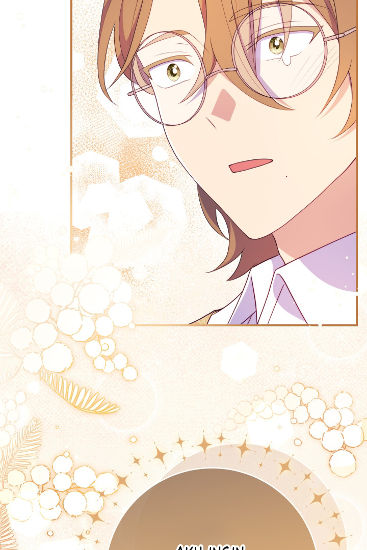 I Became The Childhood Friend of the Obsessive Second Male Lead Chapter 10 page 141