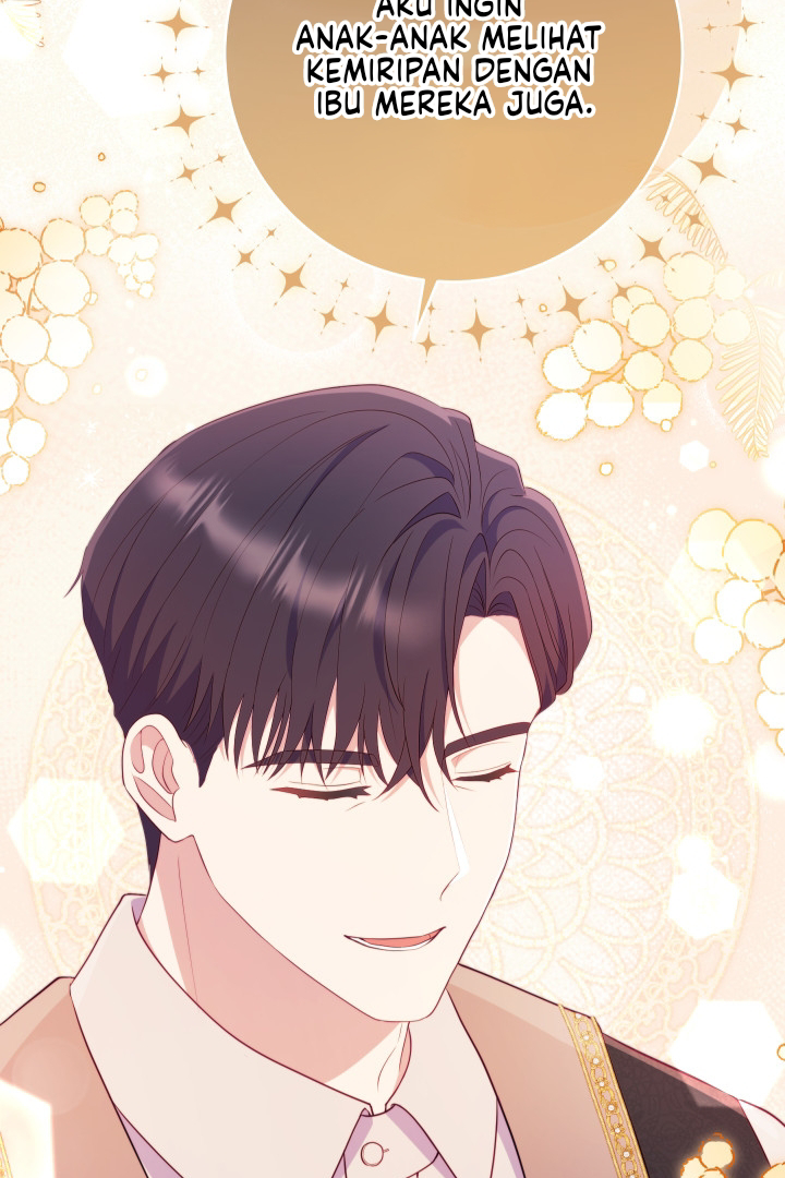 I Became The Childhood Friend of the Obsessive Second Male Lead Chapter 10 page 142