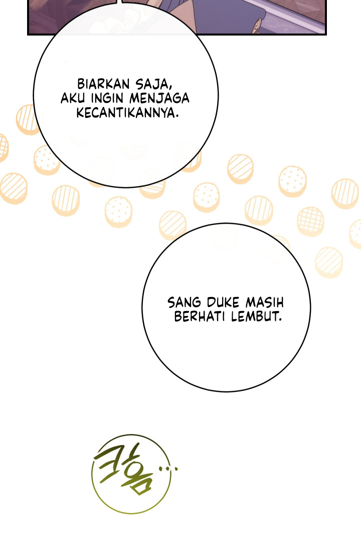 I Became The Childhood Friend of the Obsessive Second Male Lead Chapter 10 page 145