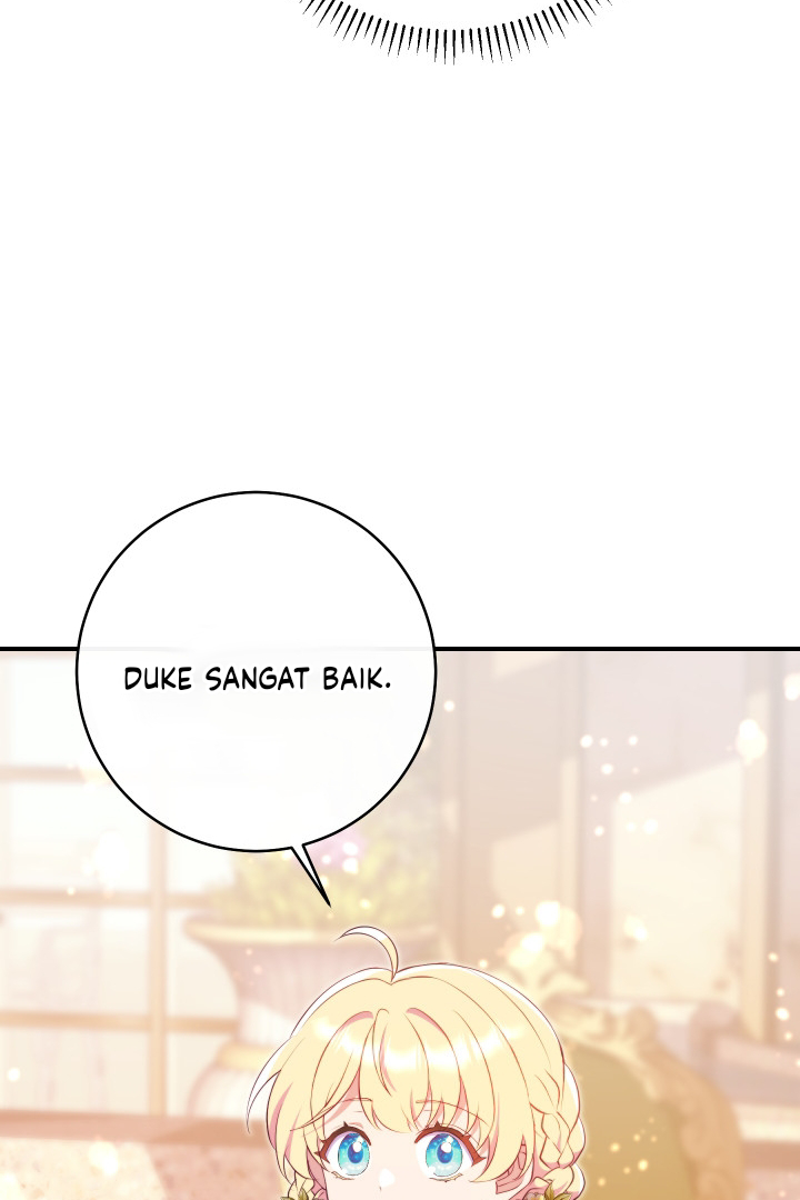 I Became The Childhood Friend of the Obsessive Second Male Lead Chapter 10 page 14