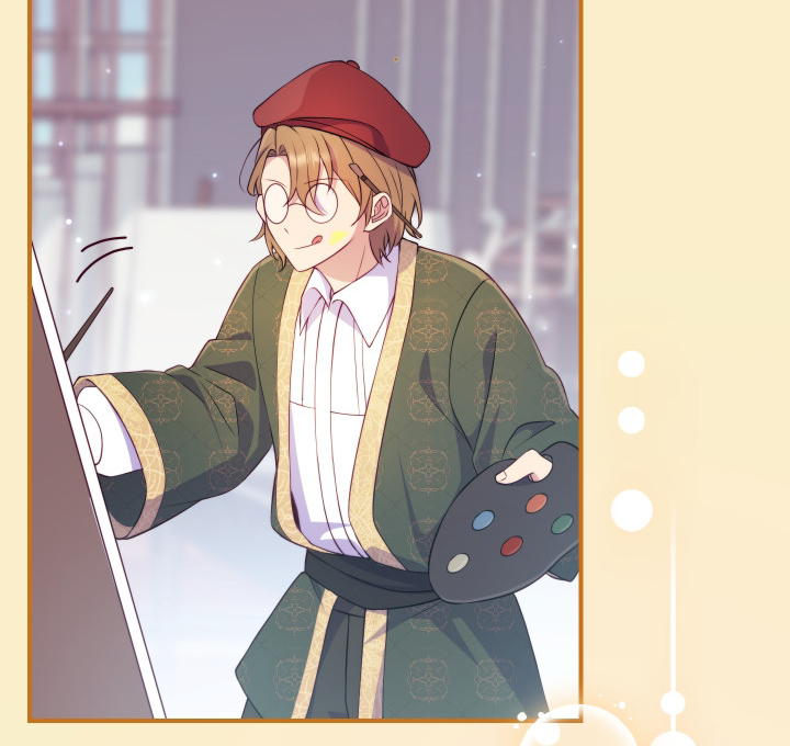 I Became The Childhood Friend of the Obsessive Second Male Lead Chapter 10 page 149