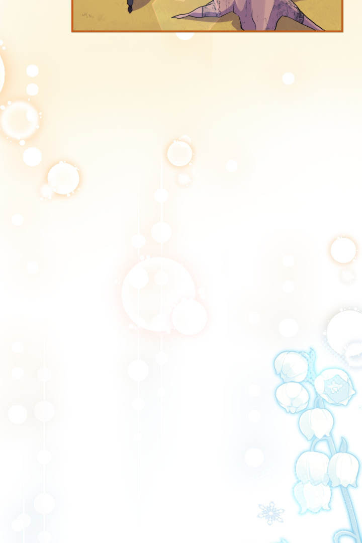I Became The Childhood Friend of the Obsessive Second Male Lead Chapter 10 page 151